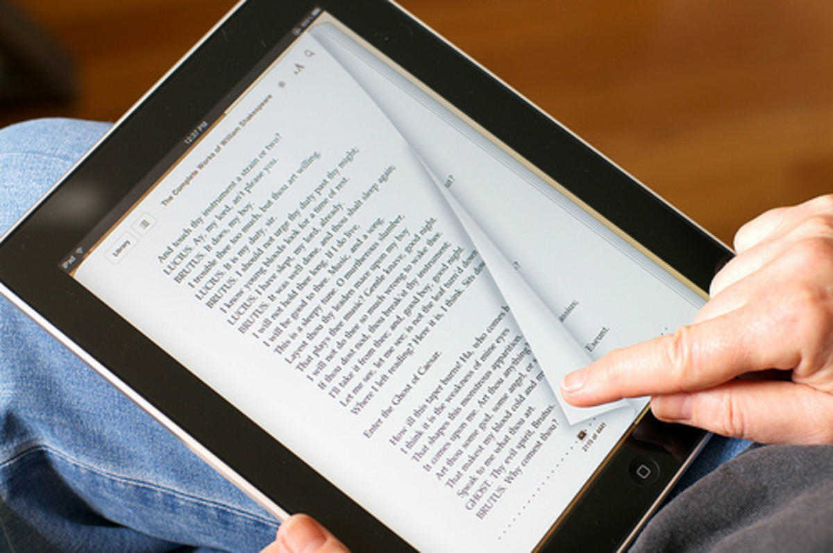 Turn Your Blogs Into Ebooks Via Pdf Or Embed Ebook To Website Websites Hubspot
